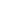车仆网